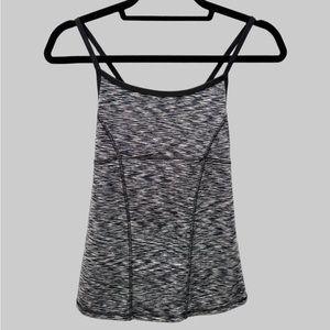 Women’s Athletic Tank